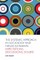 The Systemic Approach in Sociology and Niklas Luhmann