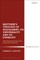 Matthew's Theology of Fulfillment, Its Universality and Its Ethnicity