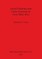 Social Pluralism and Lithic Economy at Cerro BaÃºl, Peru