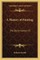 A History of Painting