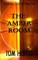 The Amber Room