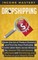 Dropshipping