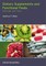 Dietary Supplements and Functi