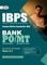 Ibps 2020
