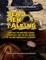 Dead Men Talking