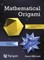 Mathematical Origami