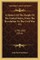 A History of the People of the United States, from the Revolution to the Civil War V2