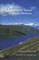 The Quintessence Tantras of Tibetan Medicine