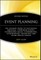 Event Planning