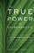 The True Power of Chiropractic