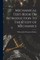 Mechanical Text-Book Or Introduction To The Study of Mechanics