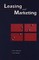 Leasing and Marketing