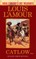 Catlow (Louis l'Amour's Lost Treasures)