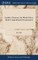 Euclide's Elements; the Whole Fifteen Books Compendiously Demonstrated