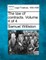 The law of contracts. Volume 4 of 4