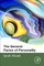 The General Factor of Personality