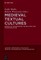 Medieval Textual Cultures