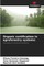 Organic certification in agroforestry systems