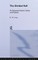 The Divided Self: Selected Works of R D Laing: Vol 1