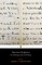American Scriptures