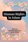 Human Rights in Islam