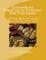 Commercial Varieties of Potatoes For Wisconsin