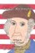 George Washington