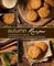 Autumn Recipes