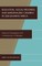 Education, Social Progress, and Marginalized Children in Sub-Saharan Africa