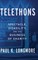 Telethons