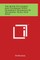 The Book of Charms and Talismans with Numerous Diagrams of Talismans, Sigils and Seals