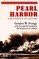 Pearl Harbor