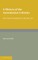 A History of the Australasian Colonies