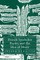 French Symbolist Poetry and the Idea of Music