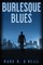 Burlesque Blues