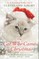 The Cat Who Came for Christmas