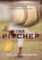The Pitcher