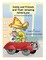 Goldy and Friends and Their Amazing Adventure!