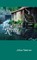 The Emerald River