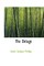 The Deluge
