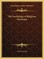 The Psychology of Religious Mysticism
