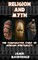 Religion and Myth