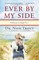 Ever by My Side