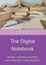 The Digital Notebook