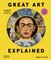 Great Art Explained