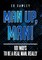 Man Up, Man!