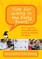 Talk for Writing in the Early Years