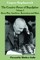 The Creative Power of Bogoljubov Volume I