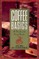 Coffee Basics