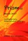 Prism 25 - March 2017